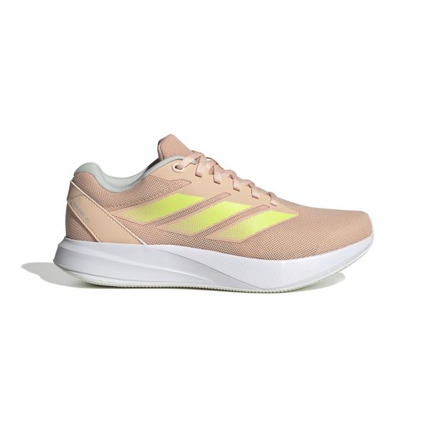 Tenis-Adidas-Duramo-RC-|-Feminino